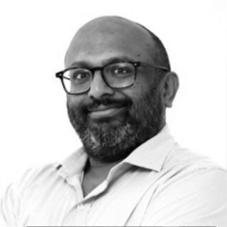 https://2021.broadcastprotechsummit.com/wp-content/uploads/2021/03/Sunil-Manoharan-320x320.jpg
